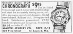 Noname 1949 75.jpg